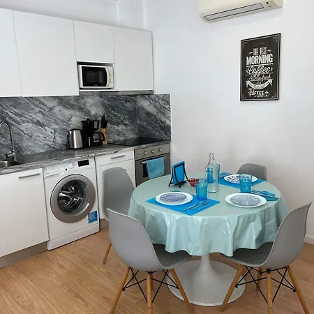 Bonfim - River Apartmán Porto