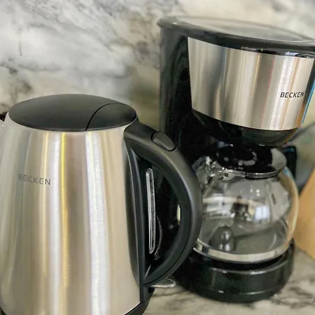 Bonfim - River * Oporto