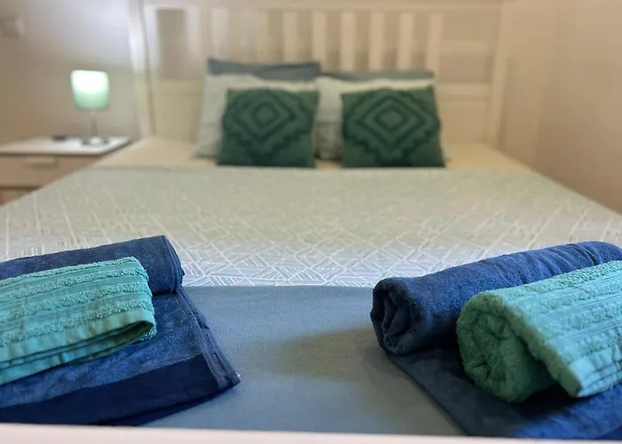 Bonfim - River Oporto