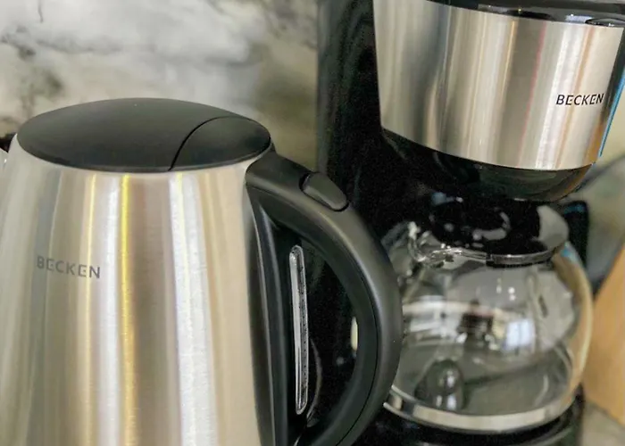 Bonfim - River * Oporto