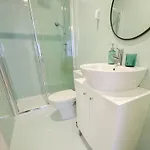 Apartman Bonfim - River Porto