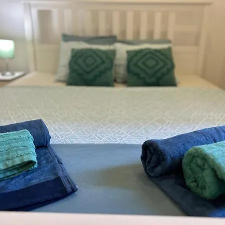 Bonfim - River Πόρτο